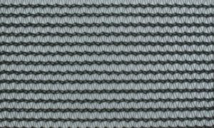 百吉網(黑)-– 針織圓紗(一般/抗收縮)