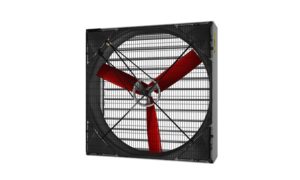 Holland Import-Multifan 130 Exhaust Fan