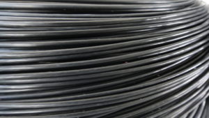 PE Wire