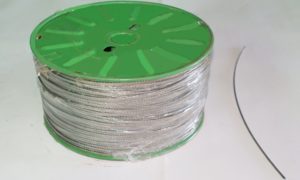 Stainless Steel Soft Cable&Galvanized Steel Soft Cable