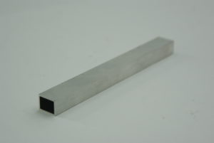 Aluminum Driving Net Joint Tube